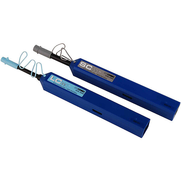TREND Networks Glasfaser-Reinigungsstift für LC/MU Adapter 33-963-11